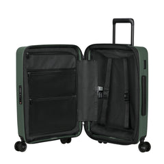 Samsonite_150702_sage