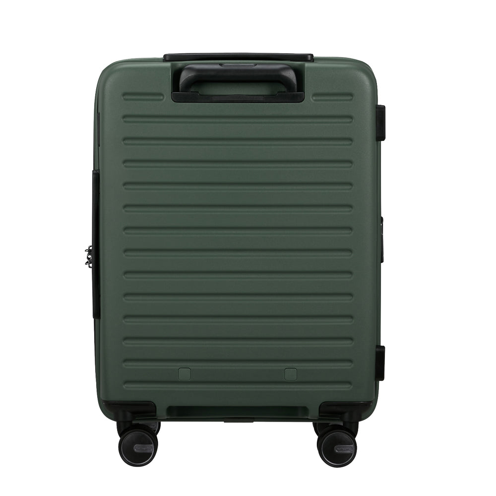 Samsonite_150702_sage