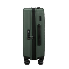 Samsonite_150702_sage