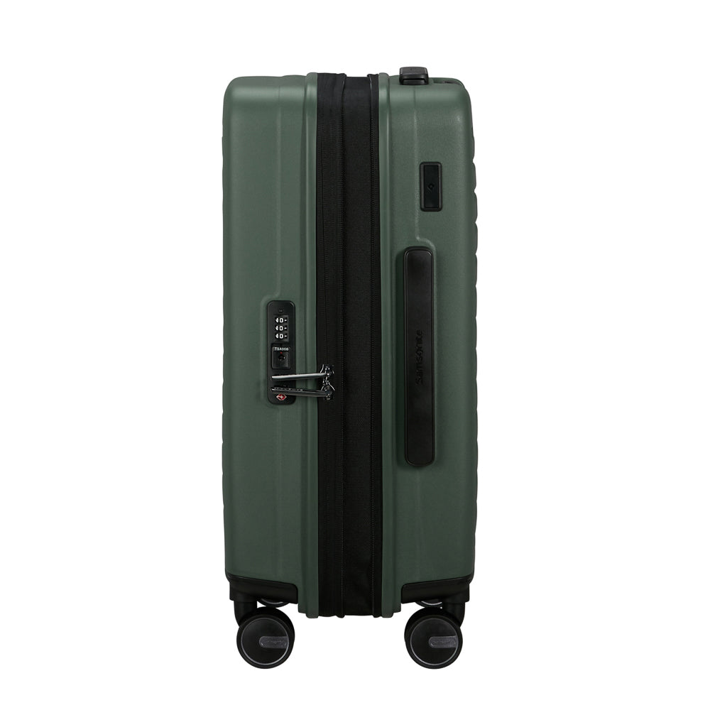 Samsonite_150702_sage