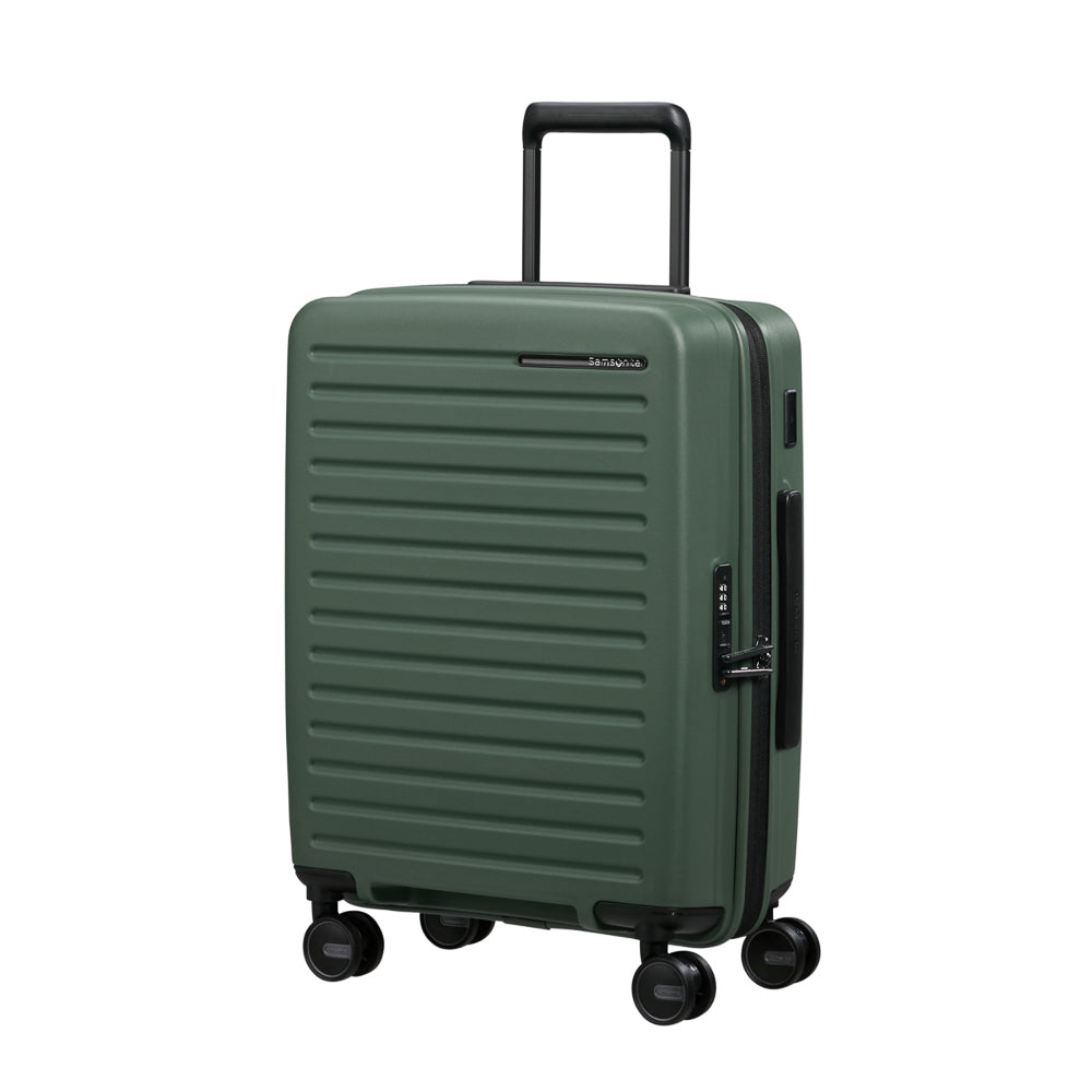 Samsonite_150702_sage