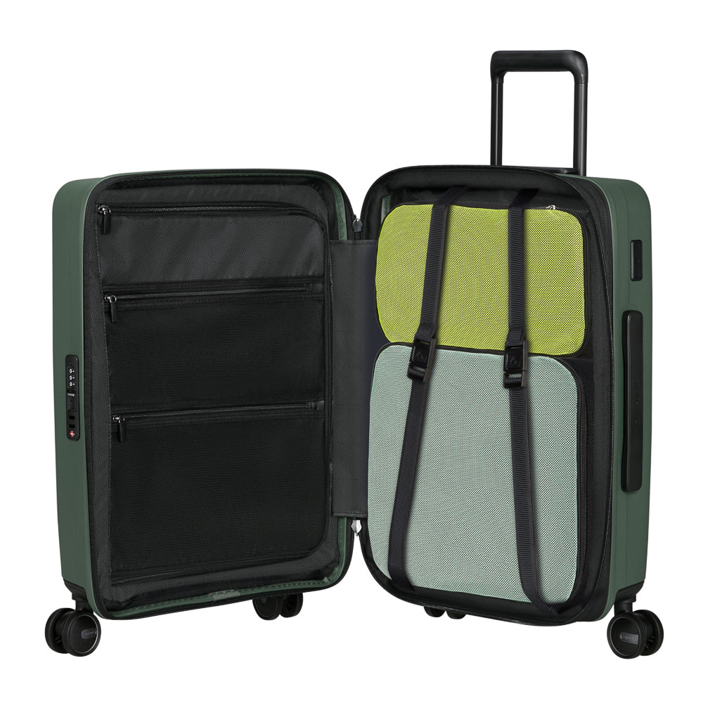 Samsonite_150702_sage