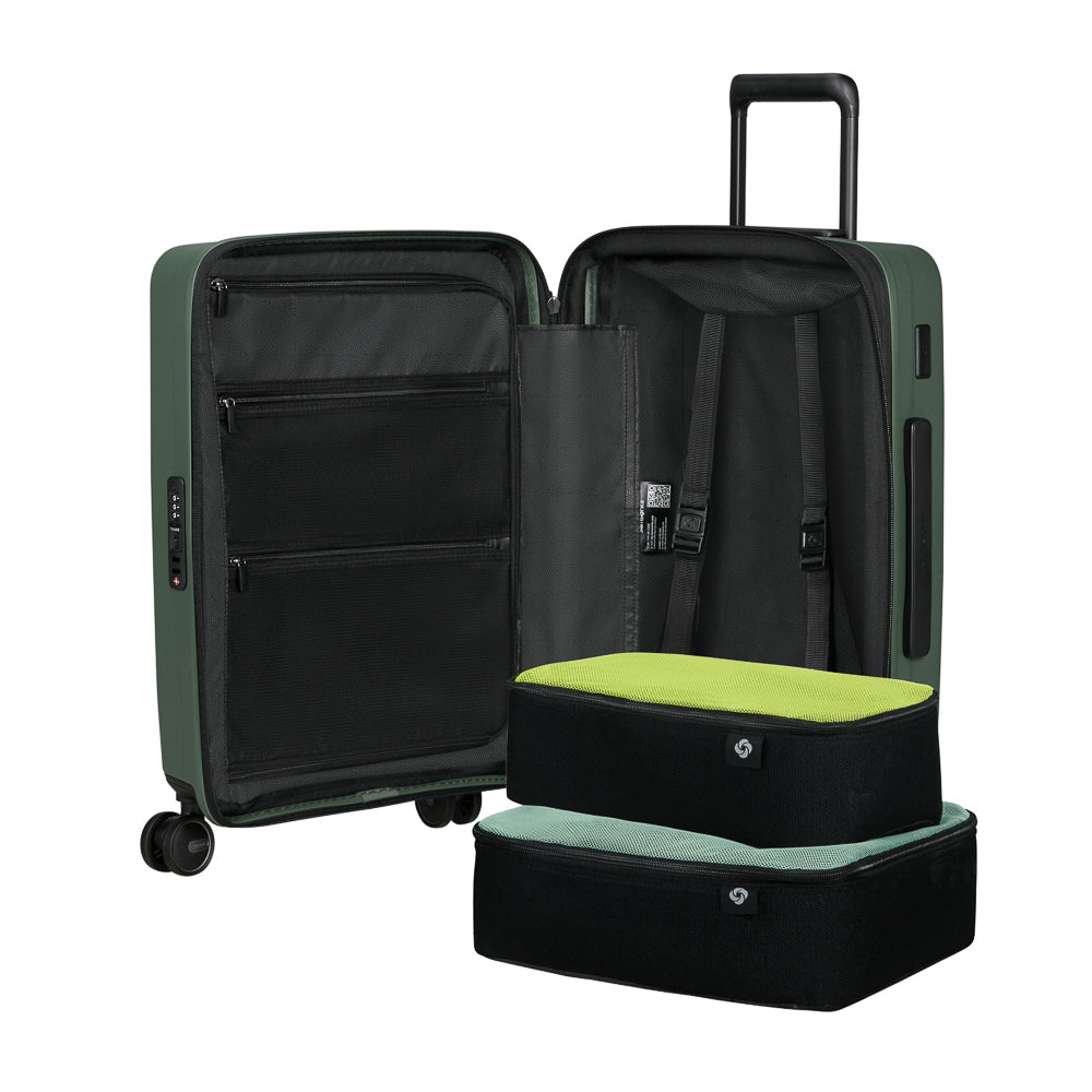 Samsonite_150702_sage