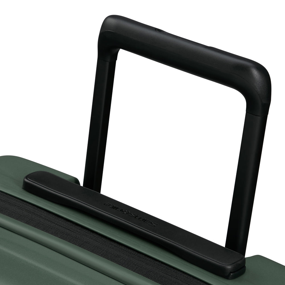 Samsonite_150702_sage