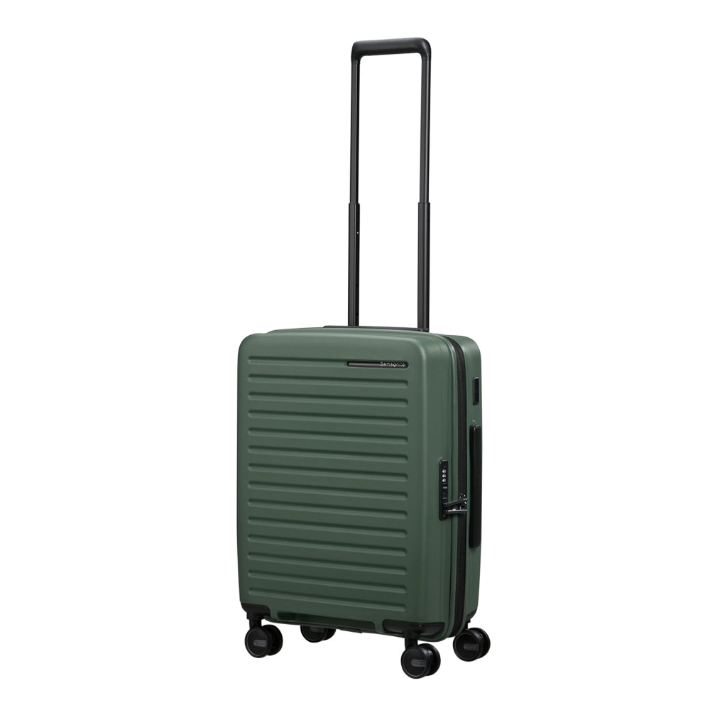 Samsonite_150702_sage