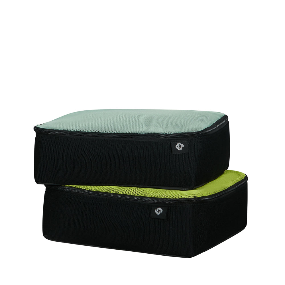 Samsonite_150702_sage
