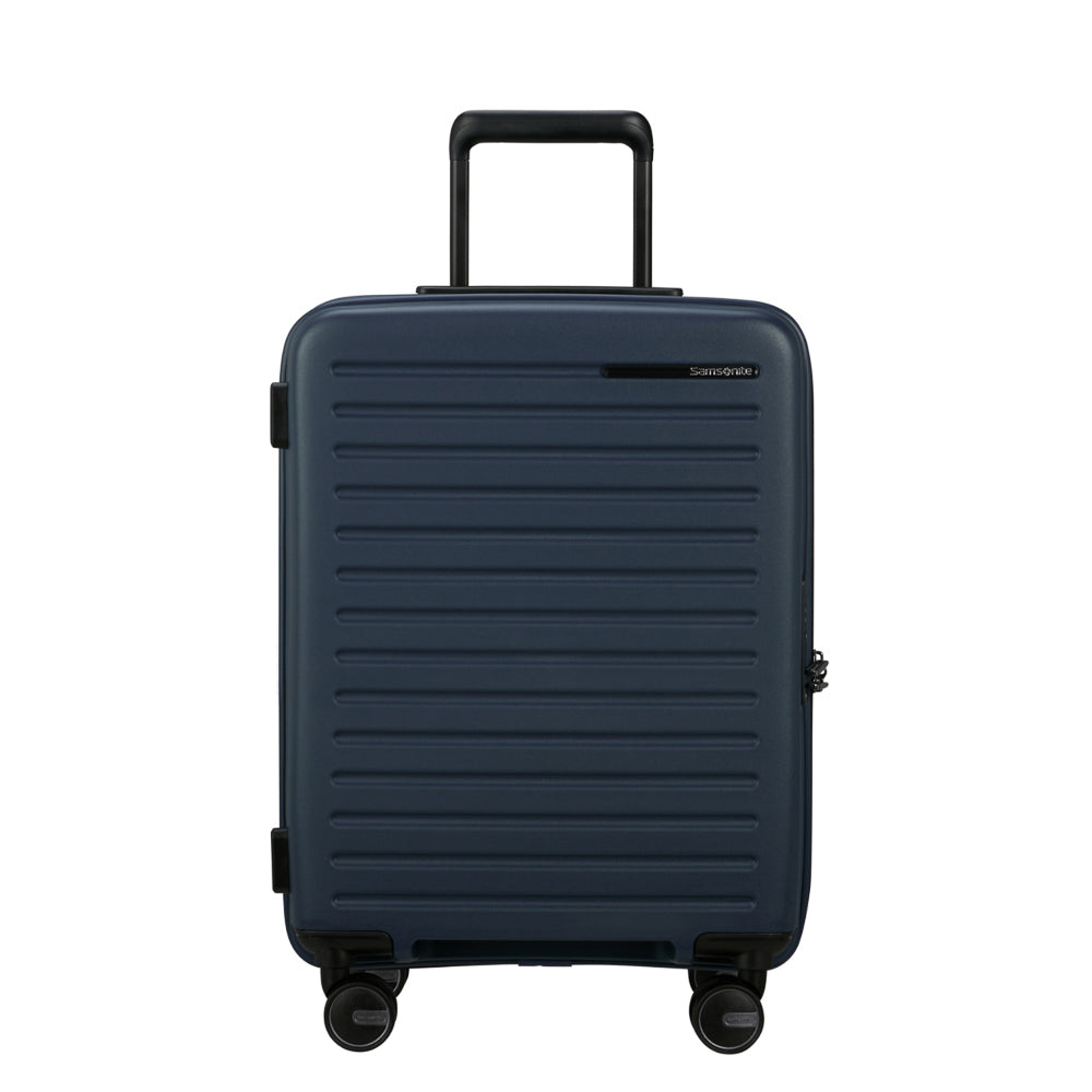 samsonite_150702_midnight