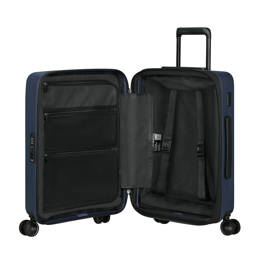 samsonite_150702_midnight