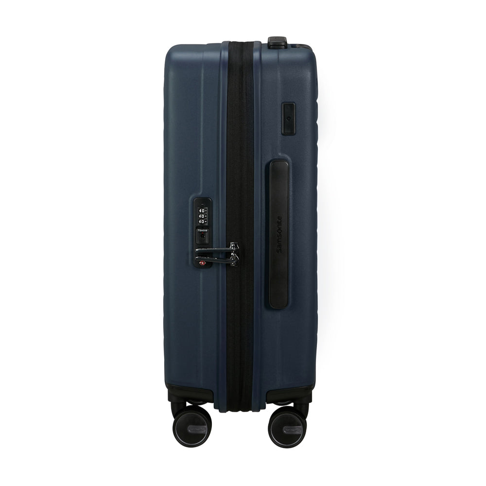 samsonite_150702_midnight