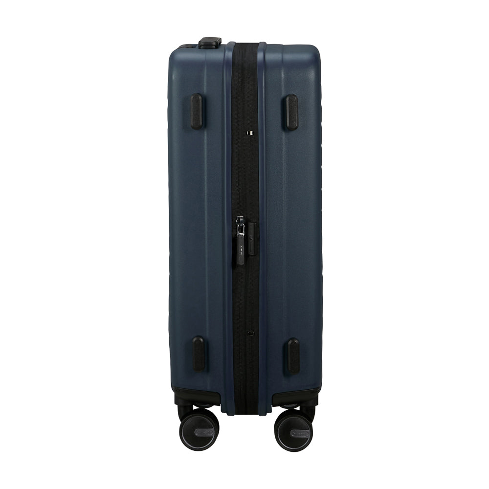 samsonite_150702_midnight