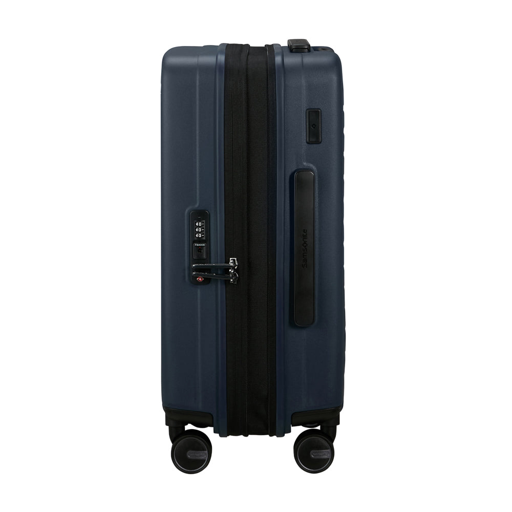 samsonite_150702_midnight