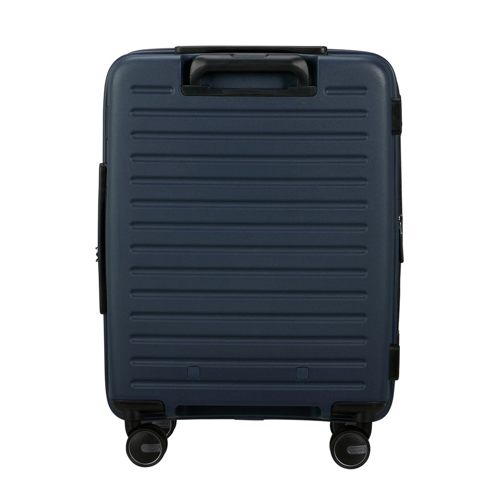 samsonite_150702_midnight