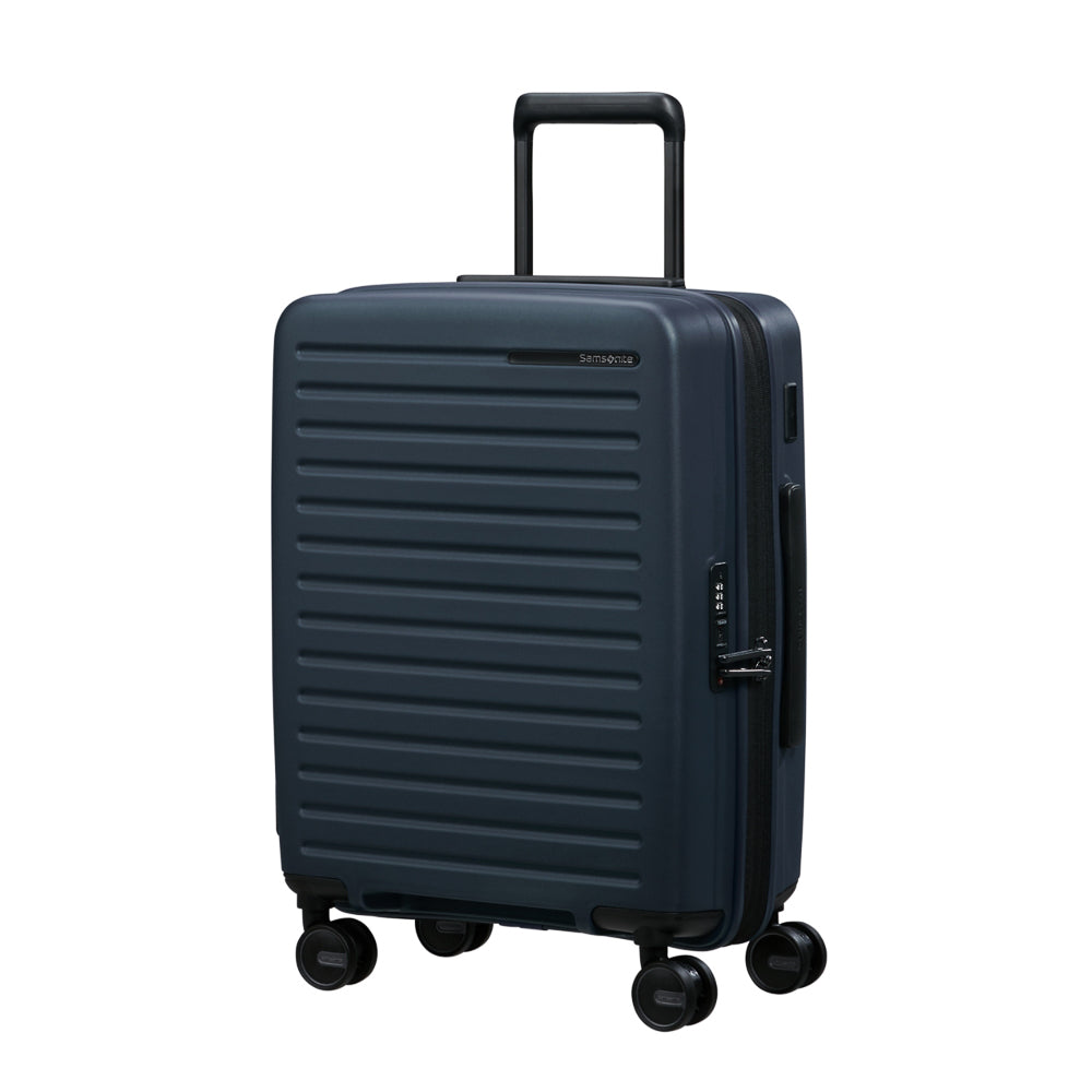 samsonite_150702_midnight