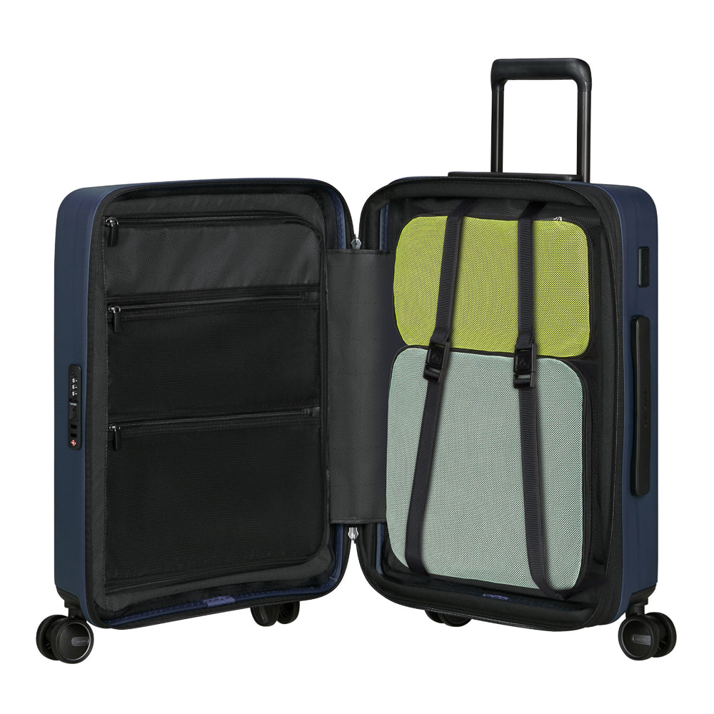 samsonite_150702_midnight