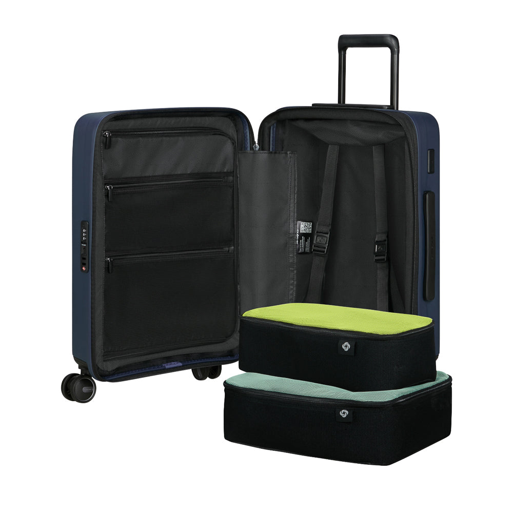 samsonite_150702_midnight