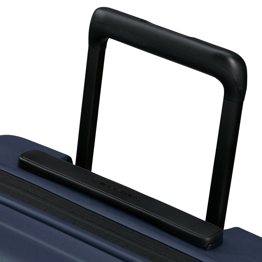 samsonite_150702_midnight
