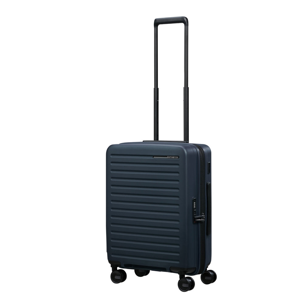 samsonite_150702_midnight