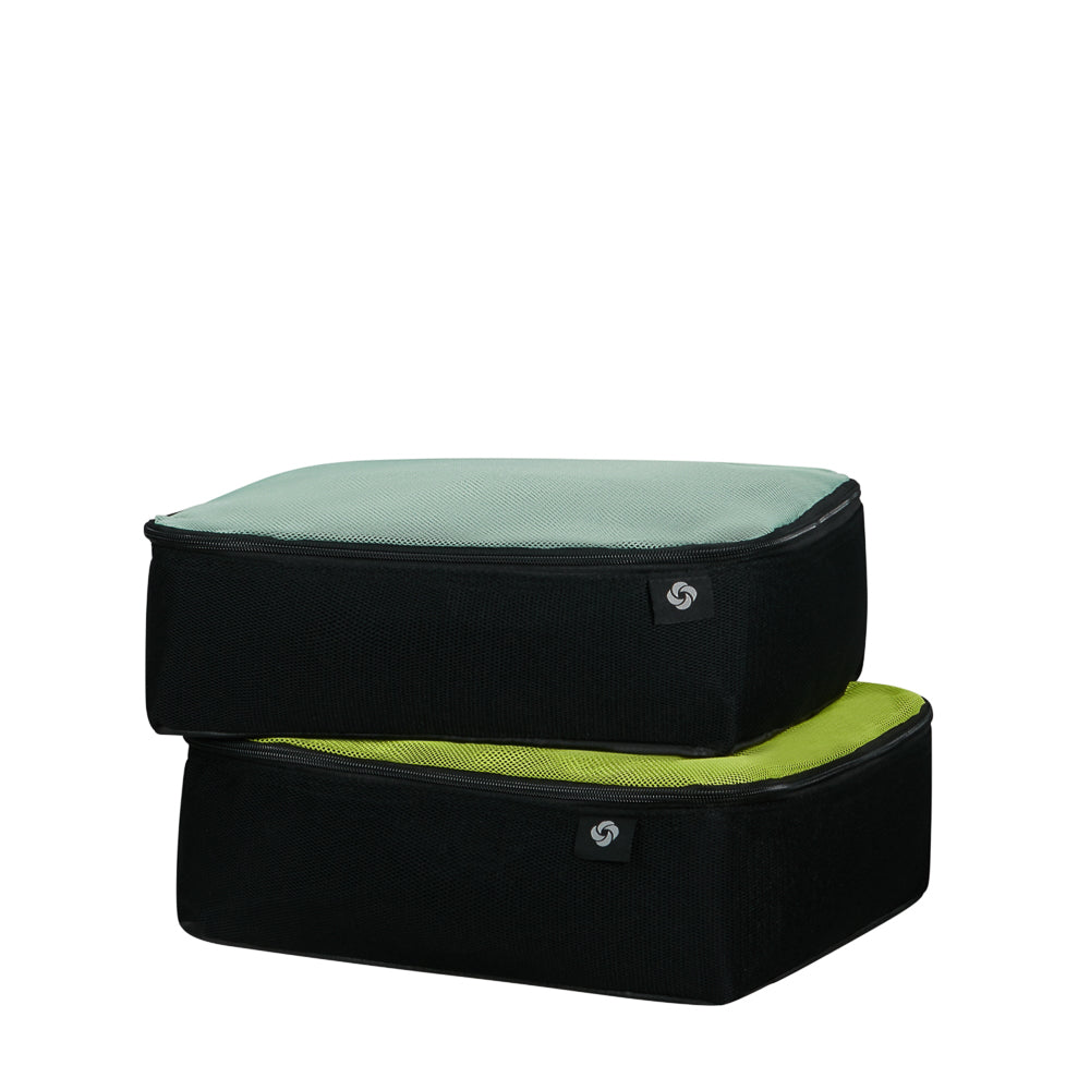 samsonite_150702_midnight