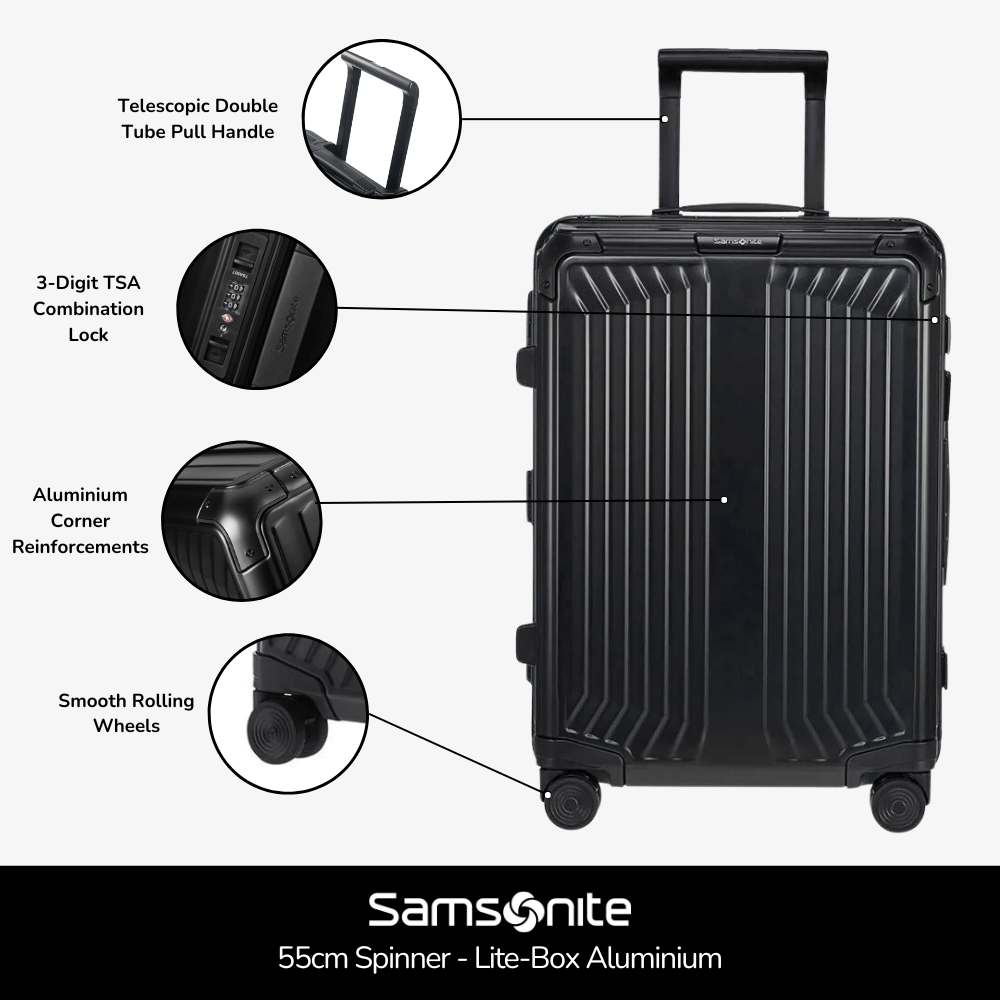 samsonite_122705_aluminium