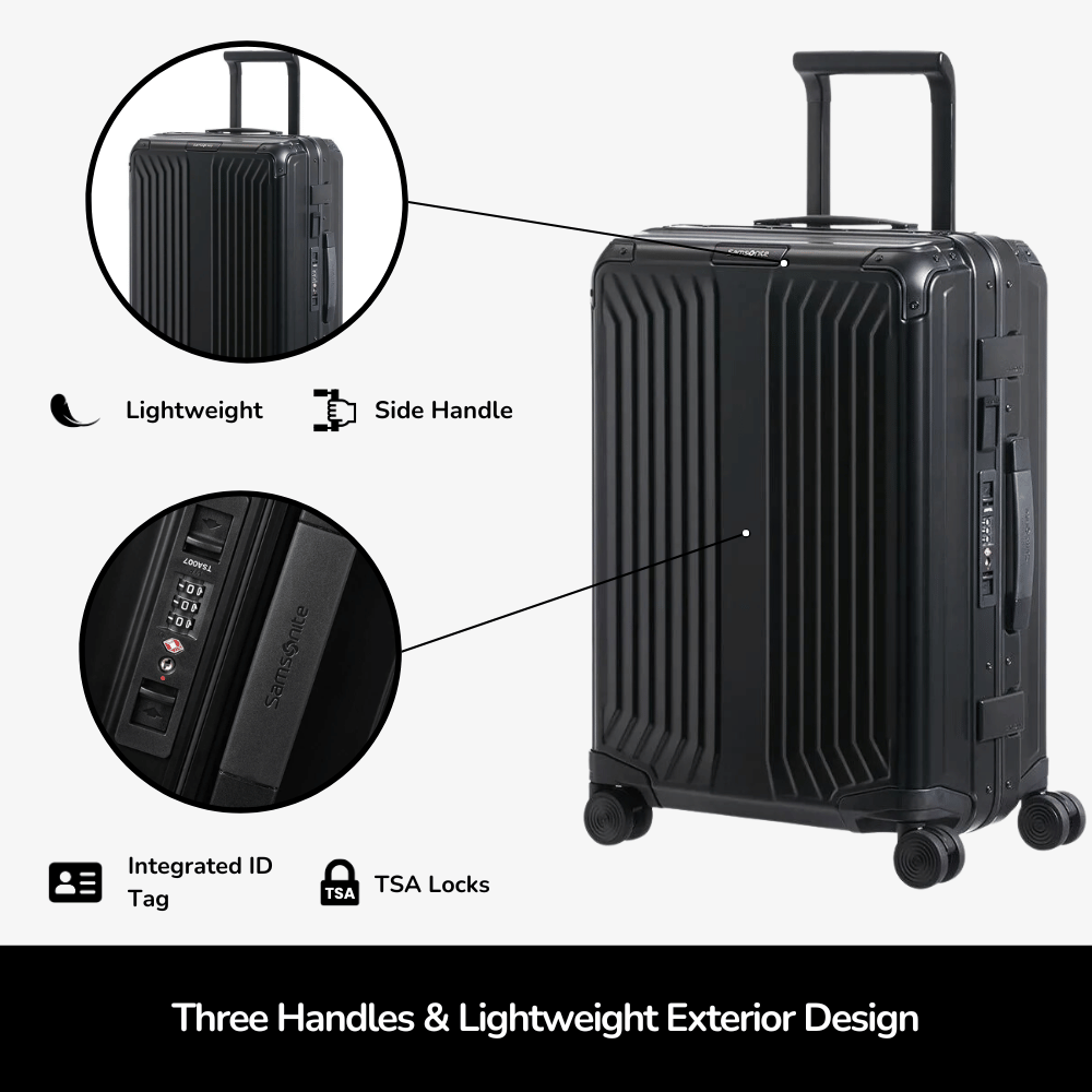 samsonite_122705_aluminium