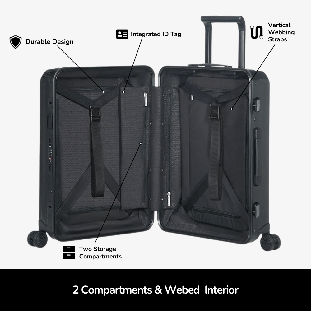 samsonite_122705_aluminium