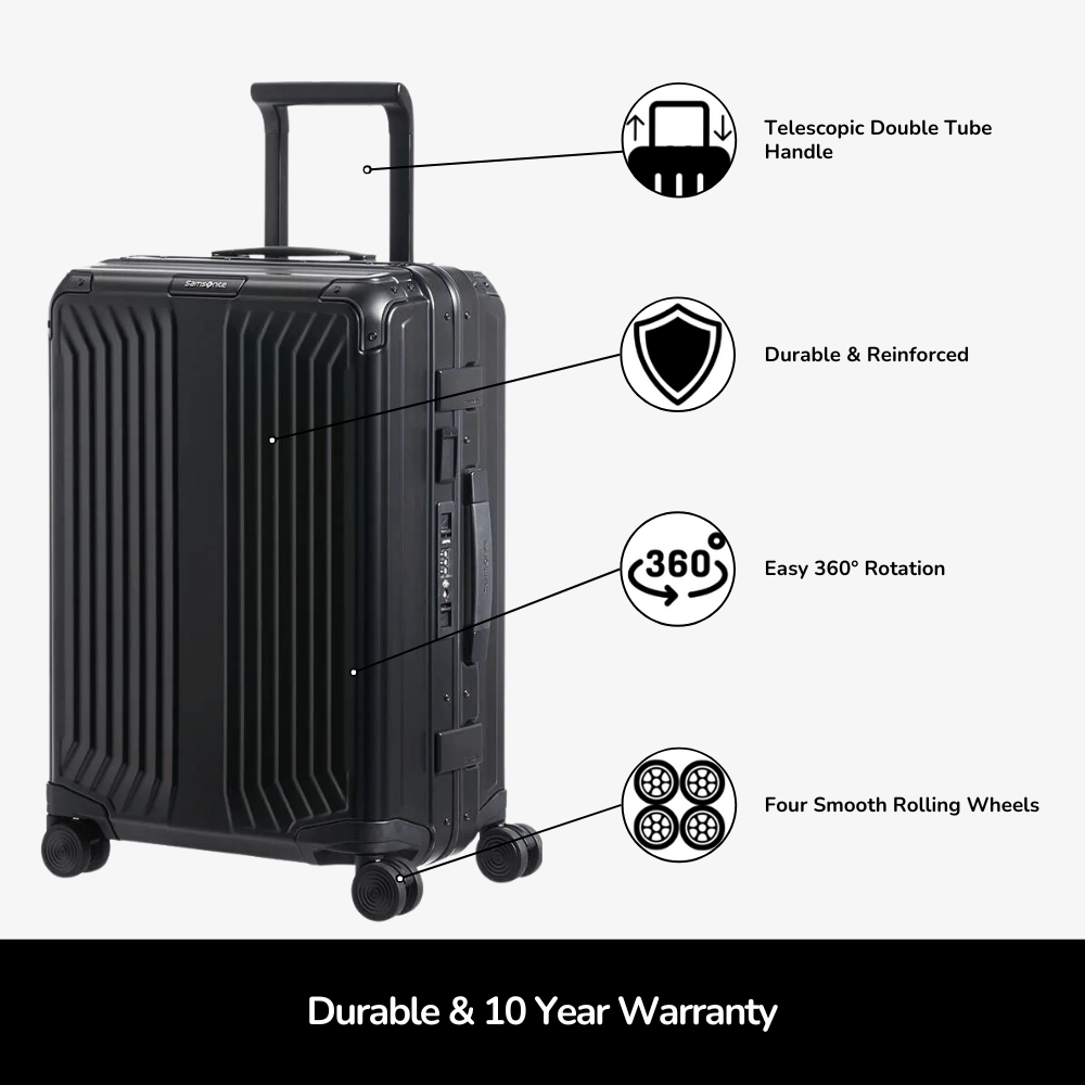 samsonite_122705_aluminium