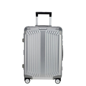samsonite_122705_aluminium