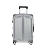 samsonite_122705_aluminium
