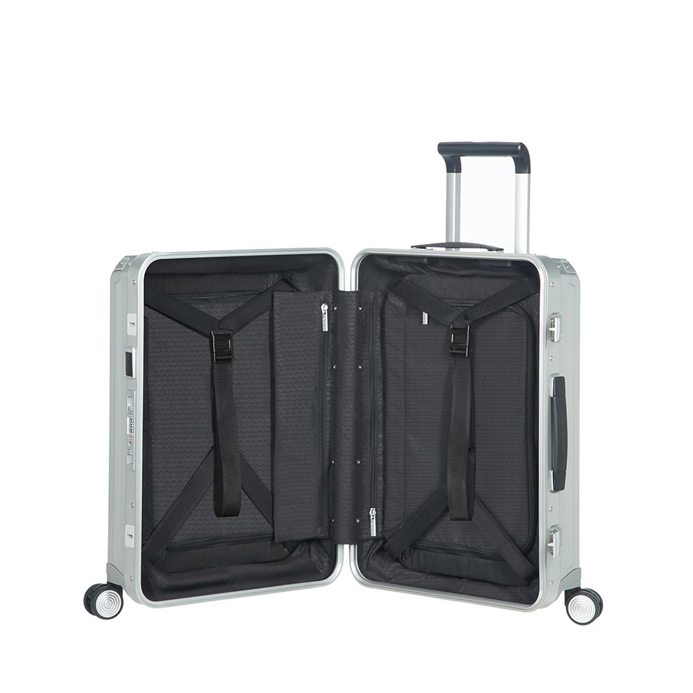 samsonite_122705_aluminium