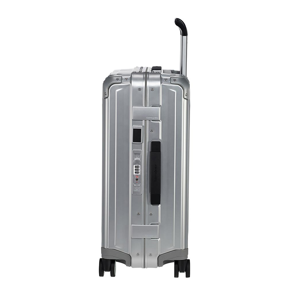 samsonite_122705_aluminium