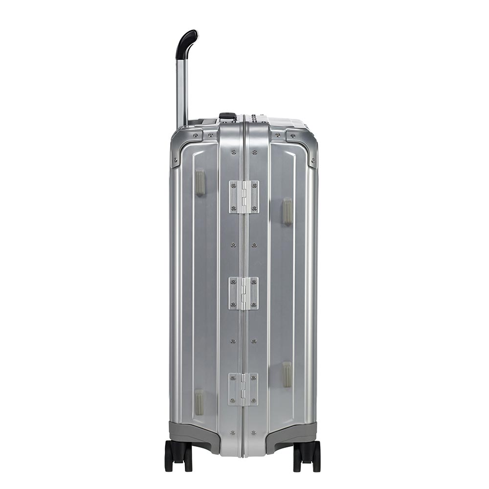 samsonite_122705_aluminium