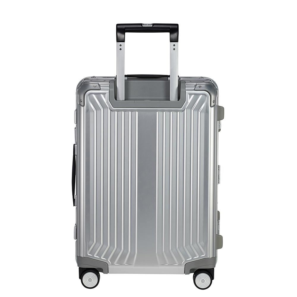 samsonite_122705_aluminium