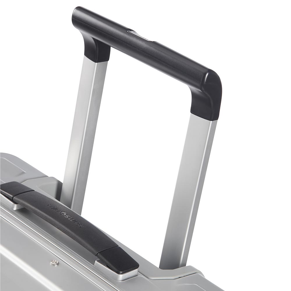 samsonite_122705_aluminium