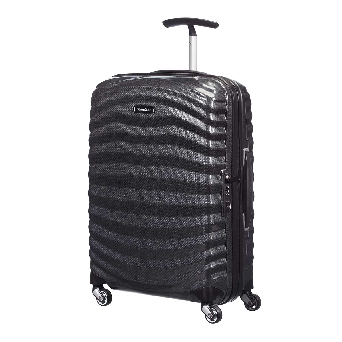 Samsonite_62764_black