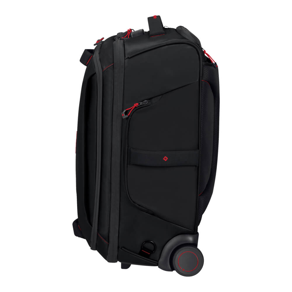 55cm Wheeled Backpack