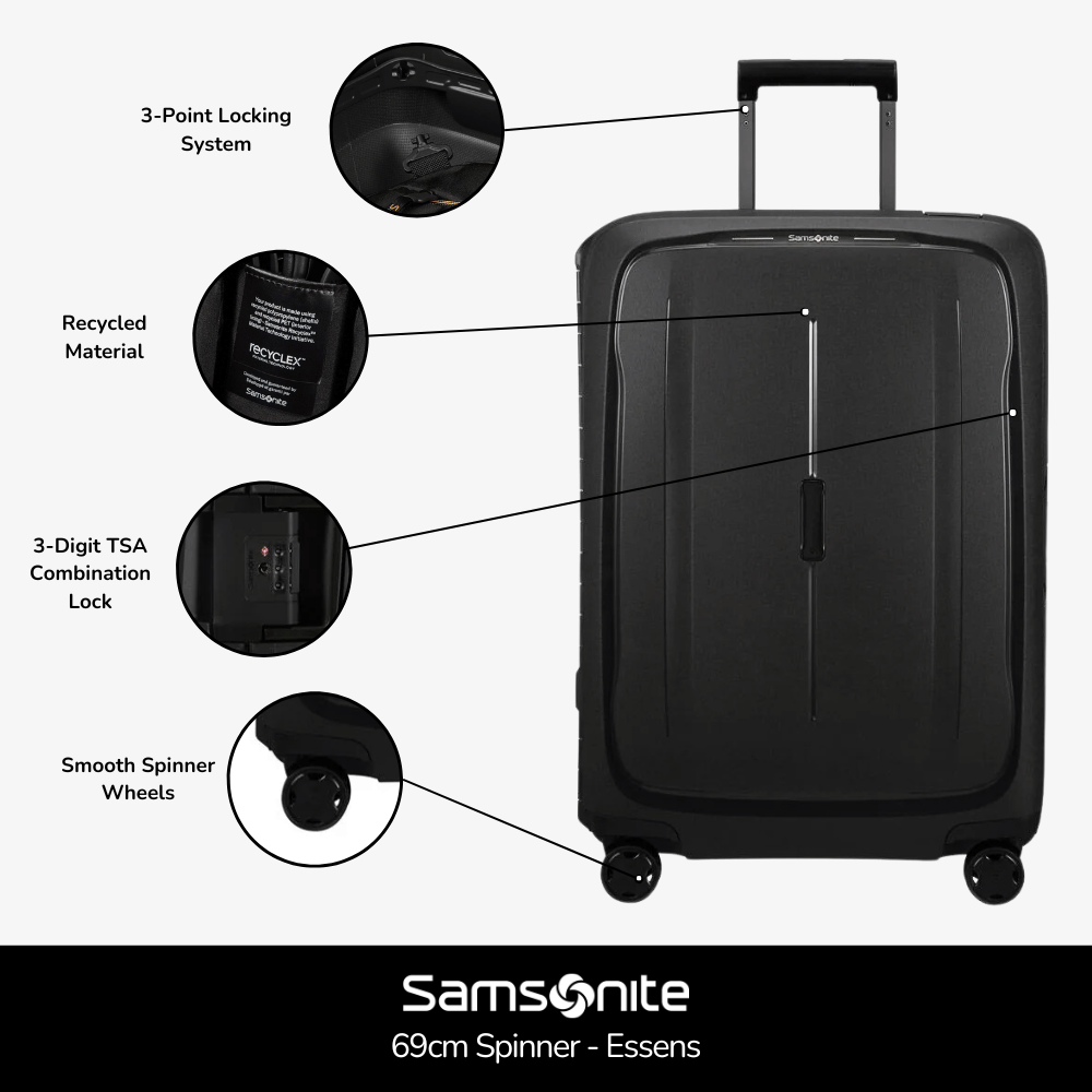 samsonite_146911_radiant_yellow