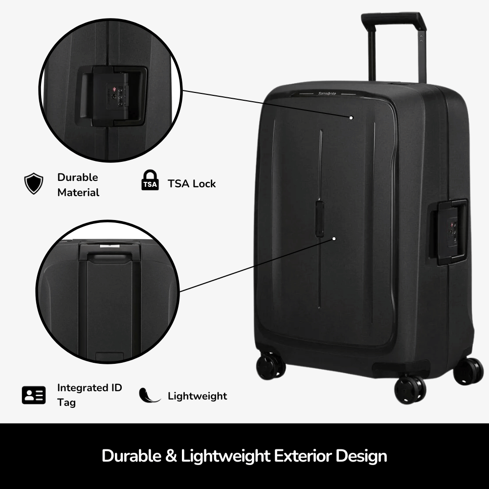 samsonite_146911_radiant_yellow