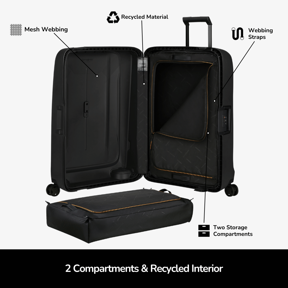 samsonite_146911_radiant_yellow
