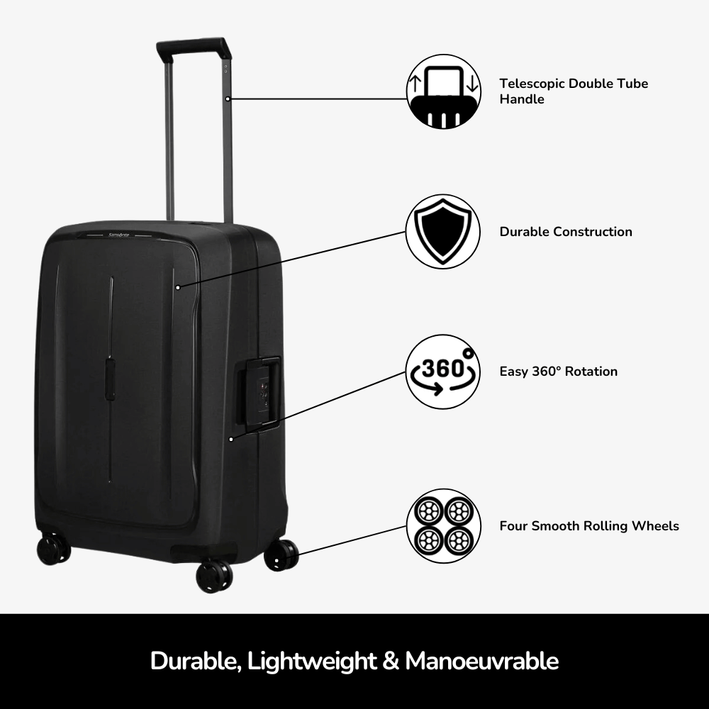 samsonite_146911_radiant_yellow