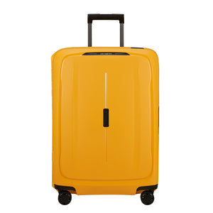 samsonite_146911_radiant_yellow