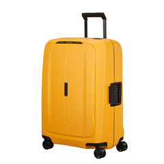 samsonite_146911_radiant_yellow