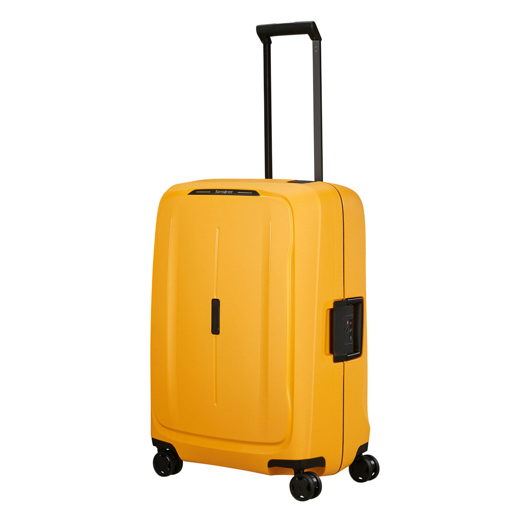 samsonite_146911_radiant_yellow
