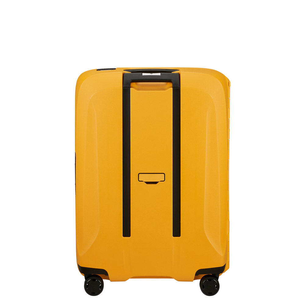 samsonite_146911_radiant_yellow