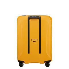 samsonite_146911_radiant_yellow