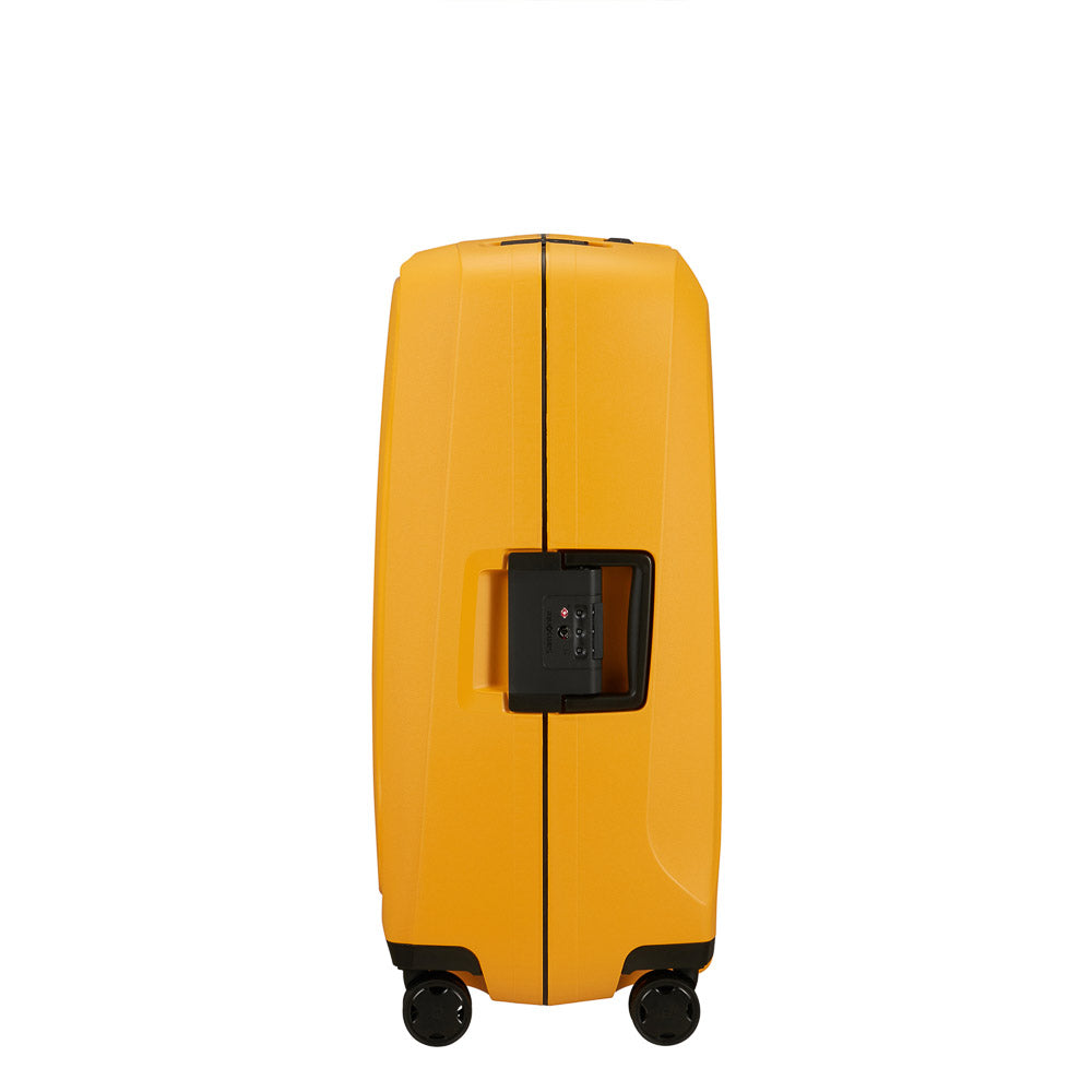 samsonite_146911_radiant_yellow