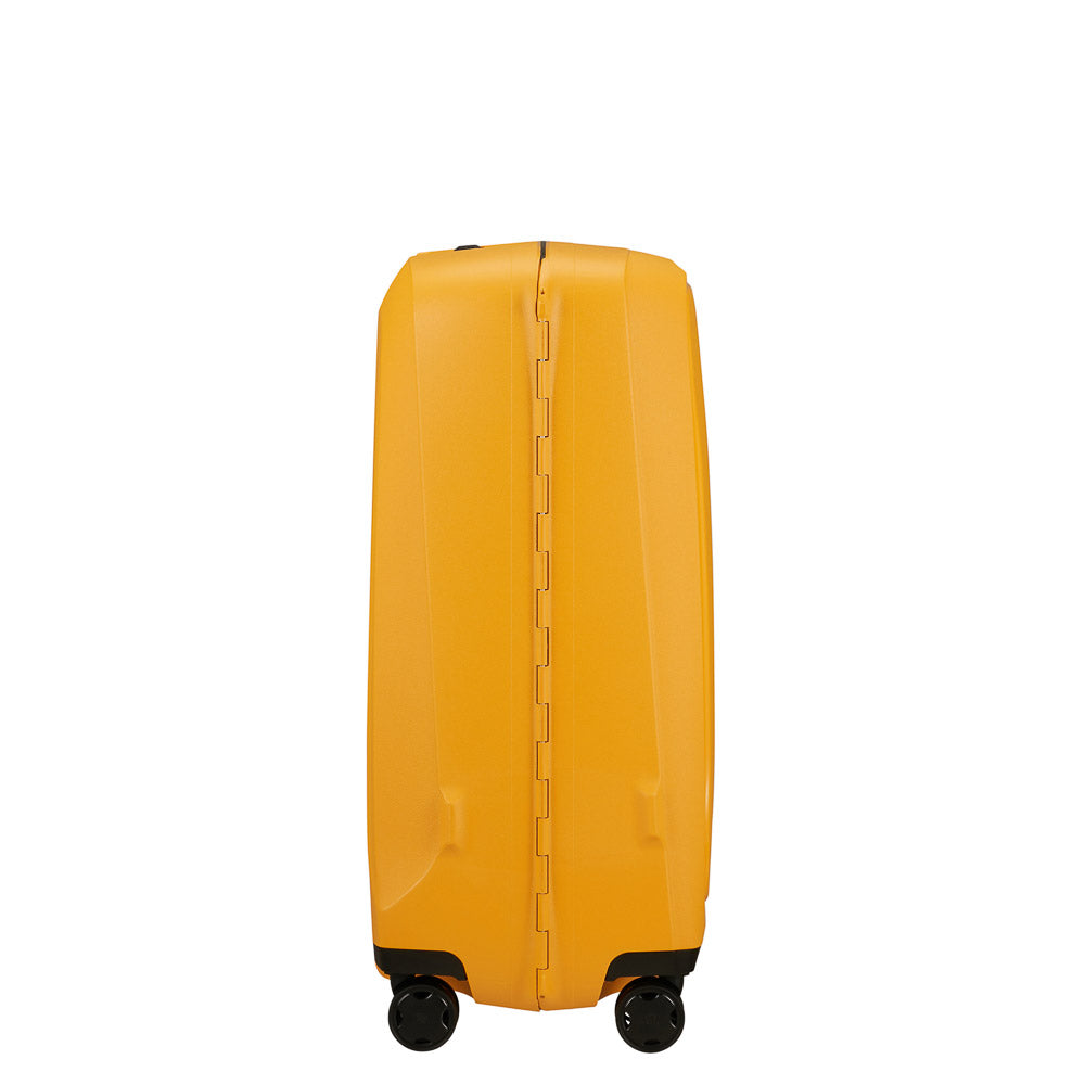 samsonite_146911_radiant_yellow