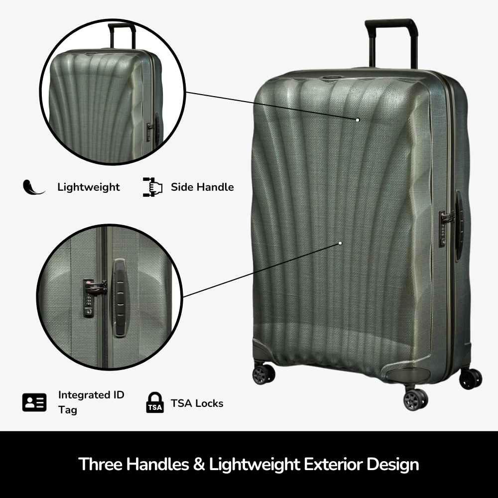 Samsonite_122861_mystic_plum