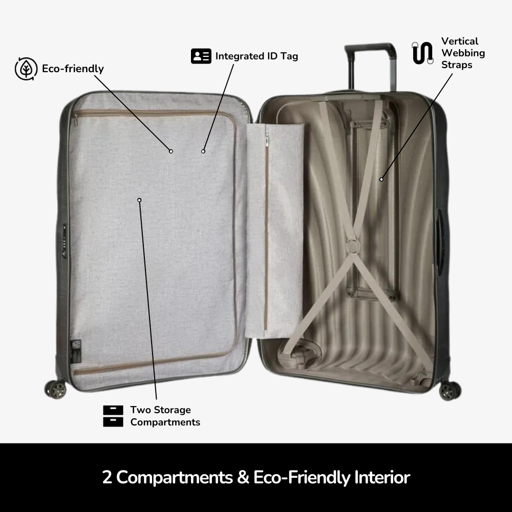Samsonite_122861_mystic_plum