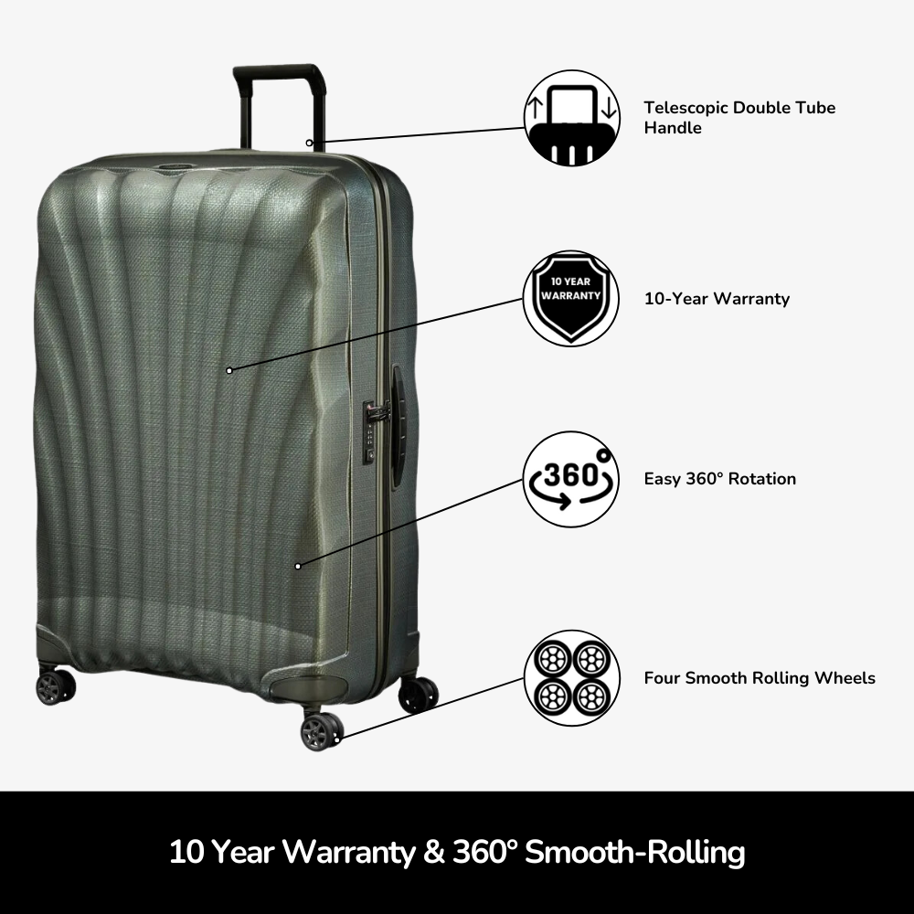 Samsonite_122861_mystic_plum