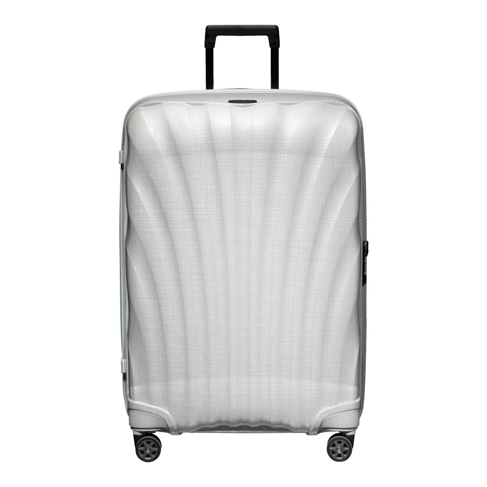samsonite_122861_offwhite